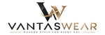 VantasWear