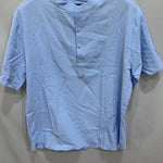 df7d0139469175e6bff15a4b4808e155