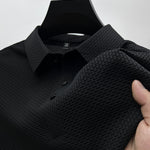 Men's short-sleeve casual T-shirt